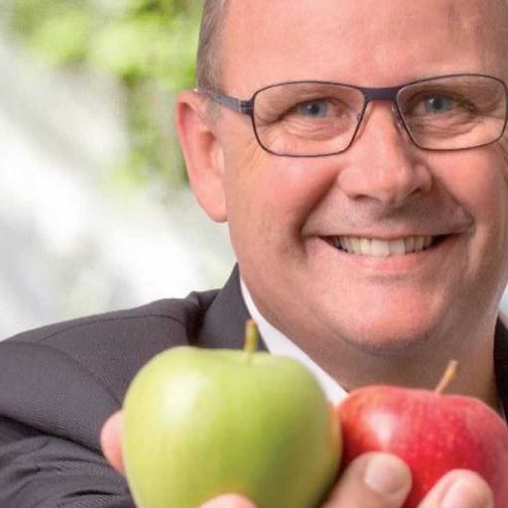 Politik og kommunikation. Valgkampagne – Borgmester Gert jørgensen. Udført af Brave. Kommunikationsstrategi og foto udført af Ashley Brereton. Konsulentbureau Brave.