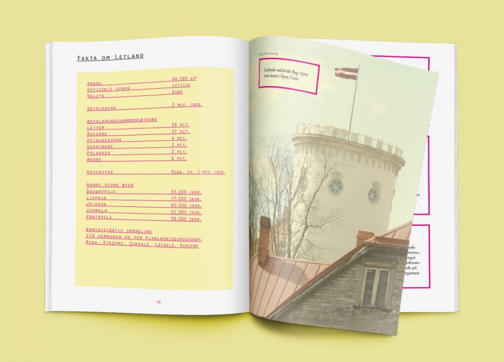 Print og brochure udføres af Brave