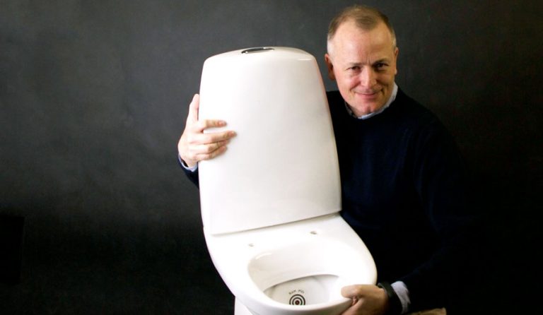 Ashley fra Brave – tal med en nudgingekspert. Adfærdsdesign. Få foredrag om nudging og adfærdsdesign.