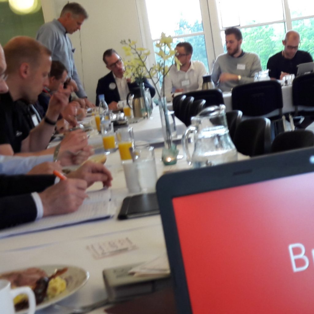 Nudginguddannelse hos Brave. Nudging og adfærdsdesign. Nudgingprojeker udvikles i samarbejde.Nudgingkursus. Adærdsdesign kurus til kommuner