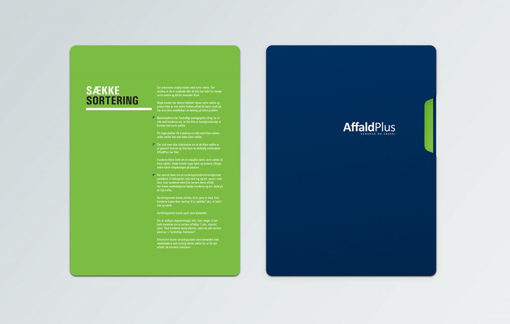 affaldplus-strategi-katalog