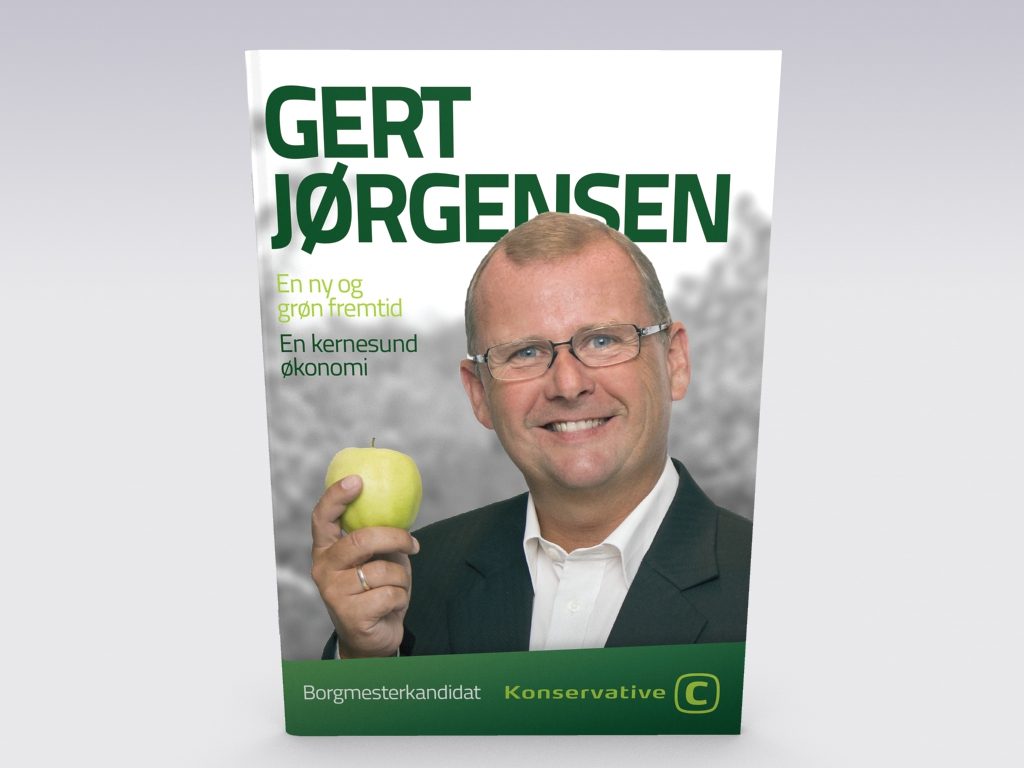 borgmesterkampagne-gert-joergensen