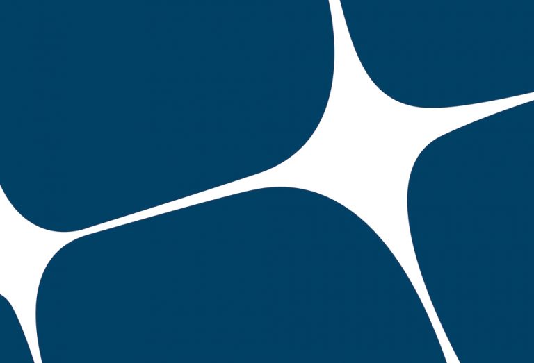 Logo og grafisk design. Logogdesign. Kommunikationsstrategi. Stenlille Skole Logo