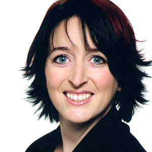 Christina Saugmann, Art Director hos Brave