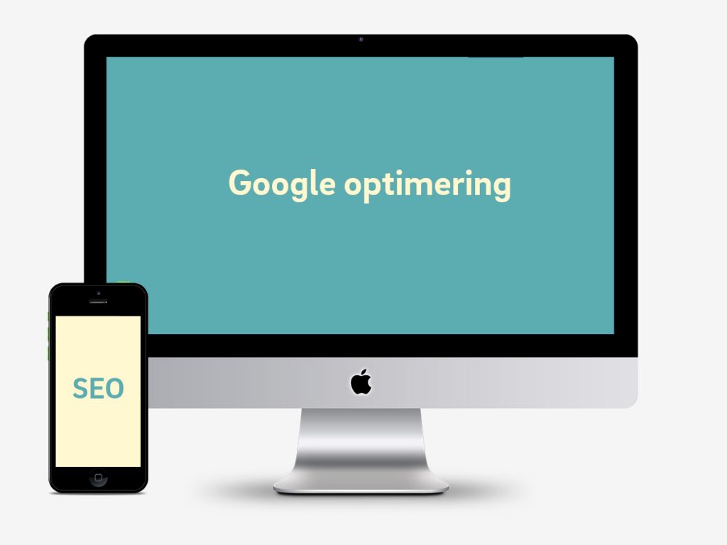 Webdesign i Sorø hos firmaet Brave.