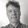 Johnny Dyreborg, Seniorforsker på Det Nationale Forskningscenter for Arbejdsmiljø