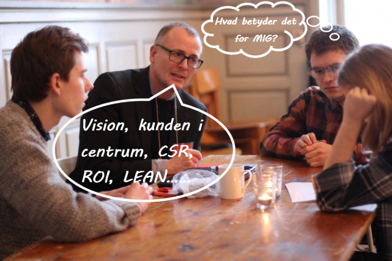 Adfærdsdesign. Forandringer på arbejdet og nytårsforsæt. Nudging og adfærdsdesign hos Brave. Lær processen hos Brave. Se www.nudging.nu