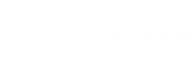Hørsholm Kommune – Foredrag i nudging og adfærdsdesign i arbejdsglæde