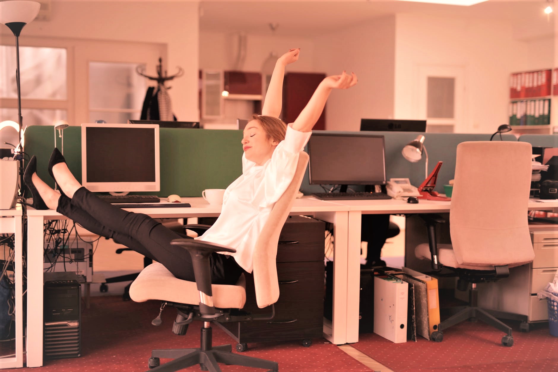 Sådan skaber du en sikkerhed og tryg arbejdsplads. nudging og adfærdsdesign. Brabe. Nudging.nu. foredrag og kurser