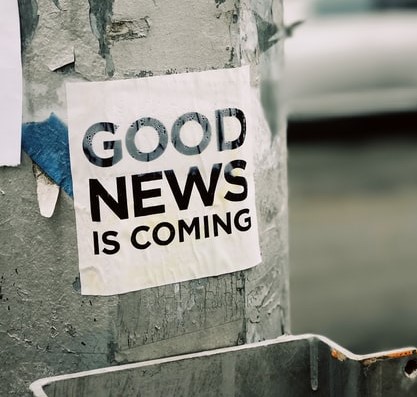 Arbejdsmiljø, feedback. Bedre arbejdsmiljø med nudging og adfærdsdesign. hos Brave er vi specialister i nudging og adfærsdesign og kan hjæpe dig med at forbedre arbejdsmiljøet på din arbejdsplads. Di får adfærdsgreb og praktisk erfaring med nudging og adfærdsdesign, som du kan bruge til at forbedre arbejdsmiljøet.